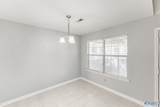 212 Buffalo Creek Drive - Photo 8