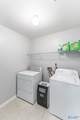 212 Buffalo Creek Drive - Photo 9