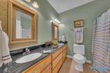 20960 Cairo Hollow Road - Photo 20