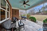 20960 Cairo Hollow Road - Photo 33