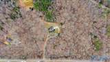 20960 Cairo Hollow Road - Photo 37