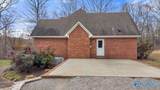 20960 Cairo Hollow Road - Photo 43
