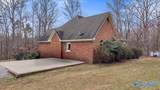 20960 Cairo Hollow Road - Photo 44