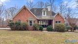 20960 Cairo Hollow Road - Photo 45