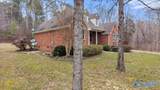20960 Cairo Hollow Road - Photo 46