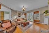 20960 Cairo Hollow Road - Photo 5