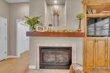 20960 Cairo Hollow Road - Photo 8
