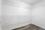 101 Harper Lane - Photo 17