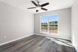 101 Harper Lane - Photo 18