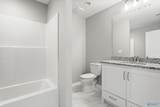 101 Harper Lane - Photo 20