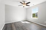 101 Harper Lane - Photo 22