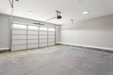 101 Harper Lane - Photo 24