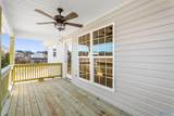 101 Harper Lane - Photo 26