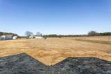 101 Harper Lane - Photo 27