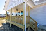 101 Harper Lane - Photo 28