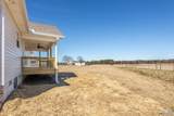 101 Harper Lane - Photo 31