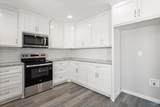 101 Harper Lane - Photo 8