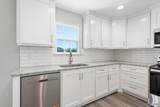 101 Harper Lane - Photo 9
