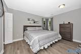 2611 Whitesburg Drive - Photo 10