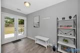 2611 Whitesburg Drive - Photo 14