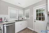 2611 Whitesburg Drive - Photo 16