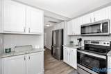 2611 Whitesburg Drive - Photo 18