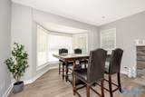 2611 Whitesburg Drive - Photo 4