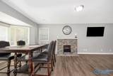 2611 Whitesburg Drive - Photo 5