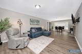 2611 Whitesburg Drive - Photo 8