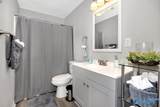 2611 Whitesburg Drive - Photo 9