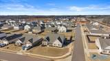 13947 Hickory Brook Road - Photo 10