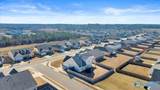 13947 Hickory Brook Road - Photo 11