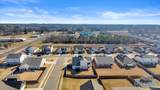 13947 Hickory Brook Road - Photo 12