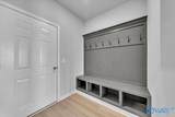 13947 Hickory Brook Road - Photo 14
