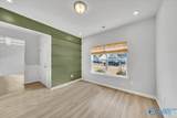13947 Hickory Brook Road - Photo 15