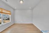 13947 Hickory Brook Road - Photo 16