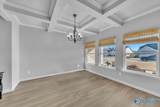 13947 Hickory Brook Road - Photo 17