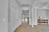 13947 Hickory Brook Road - Photo 18
