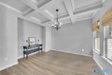 13947 Hickory Brook Road - Photo 19