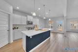 13947 Hickory Brook Road - Photo 20