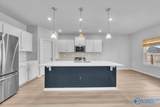 13947 Hickory Brook Road - Photo 21