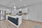 13947 Hickory Brook Road - Photo 22