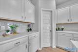 13947 Hickory Brook Road - Photo 23