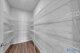 13947 Hickory Brook Road - Photo 24