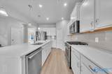 13947 Hickory Brook Road - Photo 25