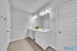13947 Hickory Brook Road - Photo 26