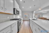 13947 Hickory Brook Road - Photo 27