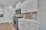 13947 Hickory Brook Road - Photo 28