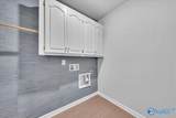 13947 Hickory Brook Road - Photo 29