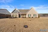 13947 Hickory Brook Road - Photo 3